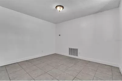 107 Thrush Lane, Casselberry, FL 32707 - Photo 15