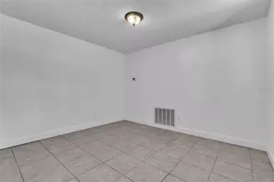 107 Thrush Ln, Casselberry, FL 32707 - Photo 15