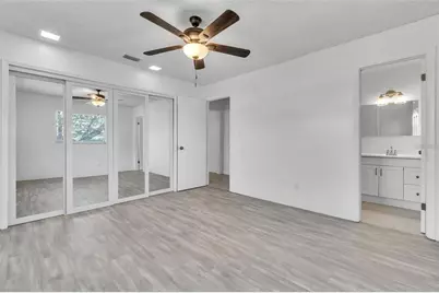 107 Thrush Lane, Casselberry, FL 32707 - Photo 19