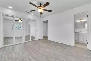 107 Thrush Ln, Casselberry, FL 32707 - Photo 19