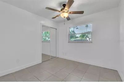 107 Thrush Lane, Casselberry, FL 32707 - Photo 25