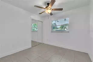 107 Thrush Ln, Casselberry, FL 32707 - Photo 25