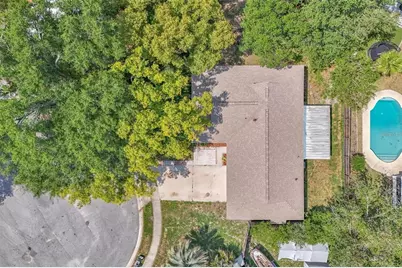 107 Thrush Lane, Casselberry, FL 32707 - Photo 39