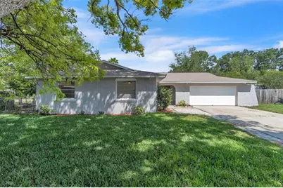 107 Thrush Lane, Casselberry, FL 32707 - Photo 1