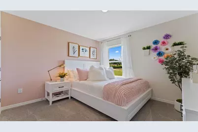 1131 W Hancock Drive, Deltona, FL 32725 - Photo 29