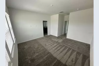 2751 Vitality Way, Clermont, FL 34714 - Photo 33