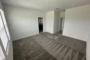 2751 Vitality Wy, Clermont, FL 34714 - Photo 33