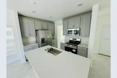 2751 Vitality Way, Clermont, FL 34714 - Photo 9