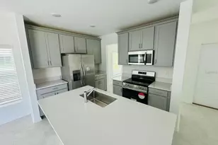 2751 Vitality Wy, Clermont, FL 34714 - Photo 9