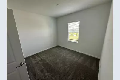 2751 Vitality Way, Clermont, FL 34714 - Photo 25