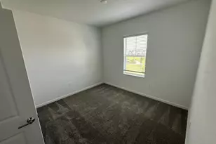 2751 Vitality Wy, Clermont, FL 34714 - Photo 25