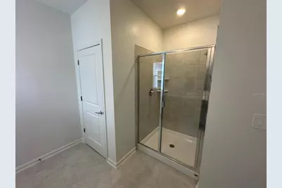 2751 Vitality Way, Clermont, FL 34714 - Photo 45