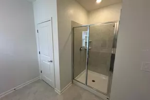 2751 Vitality Wy, Clermont, FL 34714 - Photo 45