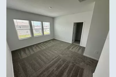 2751 Vitality Way, Clermont, FL 34714 - Photo 37