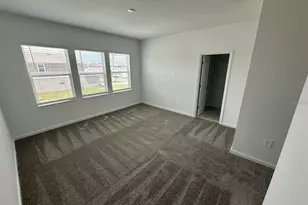 2751 Vitality Wy, Clermont, FL 34714 - Photo 37