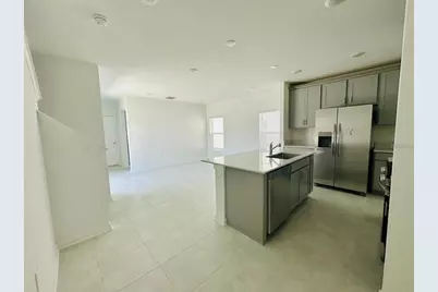 2751 Vitality Way, Clermont, FL 34714 - Photo 5