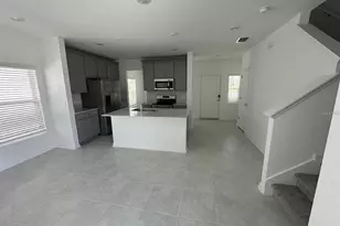 2751 Vitality Wy, Clermont, FL 34714 - Photo 21