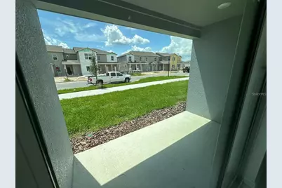 2751 Vitality Way, Clermont, FL 34714 - Photo 19