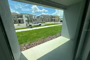 2751 Vitality Wy, Clermont, FL 34714 - Photo 19