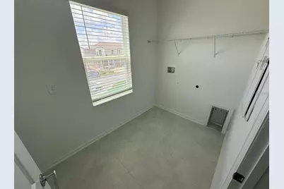 2751 Vitality Way, Clermont, FL 34714 - Photo 35