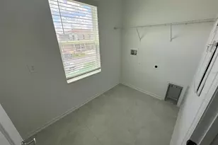 2751 Vitality Wy, Clermont, FL 34714 - Photo 35