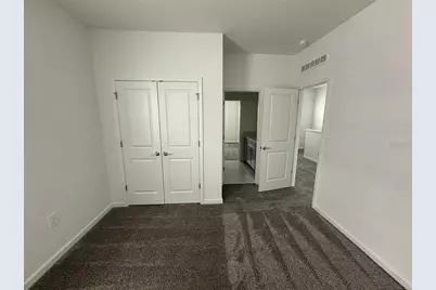 2751 Vitality Way, Clermont, FL 34714 - Photo 27