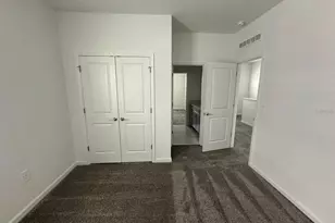 2751 Vitality Wy, Clermont, FL 34714 - Photo 27