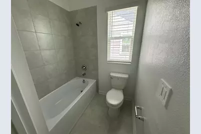 2751 Vitality Way, Clermont, FL 34714 - Photo 29