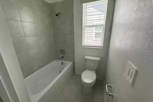 2751 Vitality Wy, Clermont, FL 34714 - Photo 29