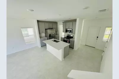 2751 Vitality Way, Clermont, FL 34714 - Photo 7