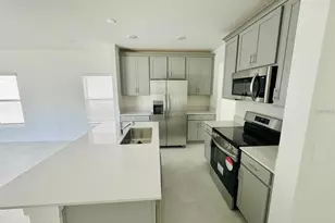 2751 Vitality Wy, Clermont, FL 34714 - Photo 11