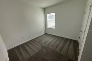 2751 Vitality Wy, Clermont, FL 34714 - Photo 31