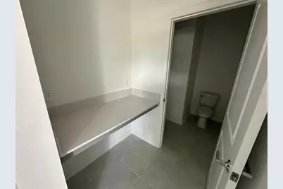 2751 Vitality Way, Clermont, FL 34714 - Photo 17