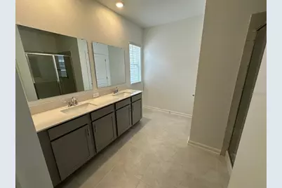 2751 Vitality Way, Clermont, FL 34714 - Photo 41