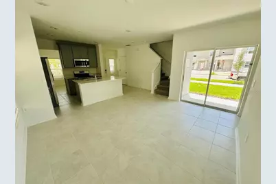 2751 Vitality Way, Clermont, FL 34714 - Photo 15