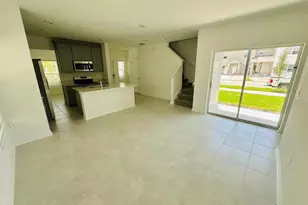 2751 Vitality Wy, Clermont, FL 34714 - Photo 15