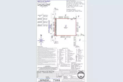 1115 Myrtle Breezes Court, Fruitland Park, FL 34731 - Photo 1