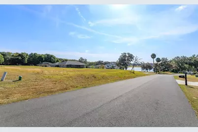 1115 Myrtle Breezes Court, Fruitland Park, FL 34731 - Photo 1