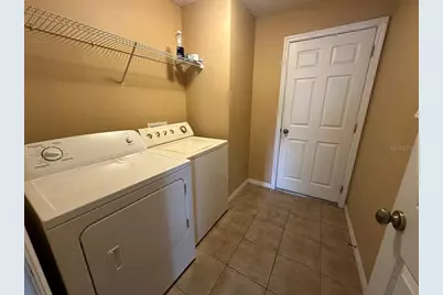 256 Canna Drive, Davenport, FL 33897 - Photo 27