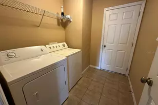 256 Canna Dr, Davenport, FL 33897 - Photo 27