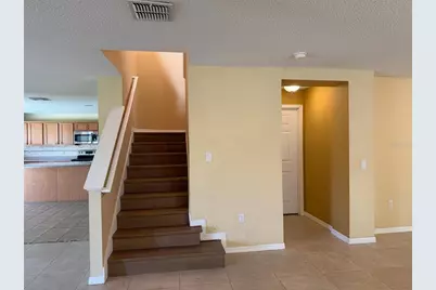 256 Canna Drive, Davenport, FL 33897 - Photo 13