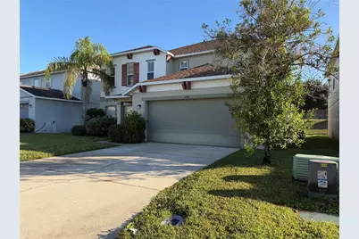 256 Canna Drive, Davenport, FL 33897 - Photo 3