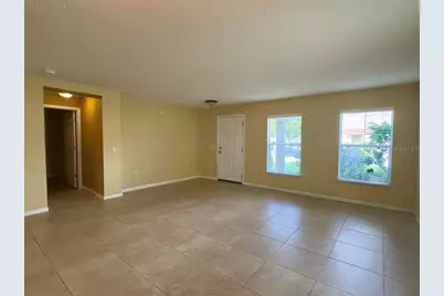 256 Canna Drive, Davenport, FL 33897 - Photo 9