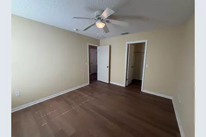 256 Canna Drive, Davenport, FL 33897 - Photo 19