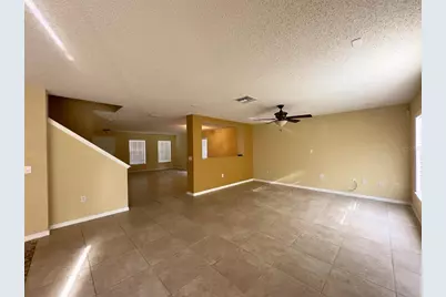 256 Canna Drive, Davenport, FL 33897 - Photo 7