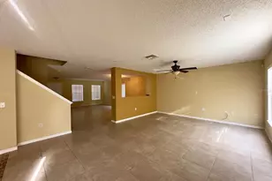 256 Canna Dr, Davenport, FL 33897 - Photo 7