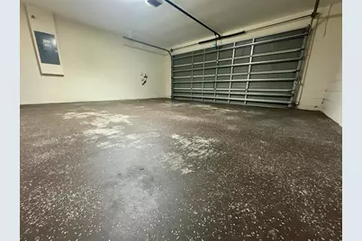 256 Canna Drive, Davenport, FL 33897 - Photo 29