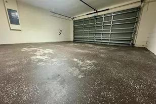 256 Canna Dr, Davenport, FL 33897 - Photo 29