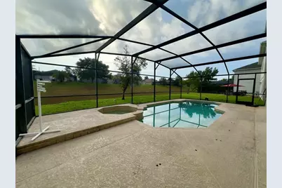 256 Canna Drive, Davenport, FL 33897 - Photo 23