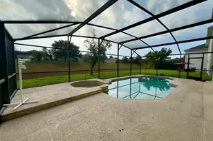 256 Canna Dr, Davenport, FL 33897 - Photo 23